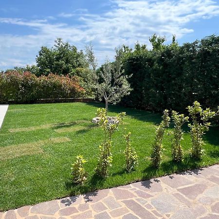 Villa Carneol Kaldanija Εξωτερικό φωτογραφία