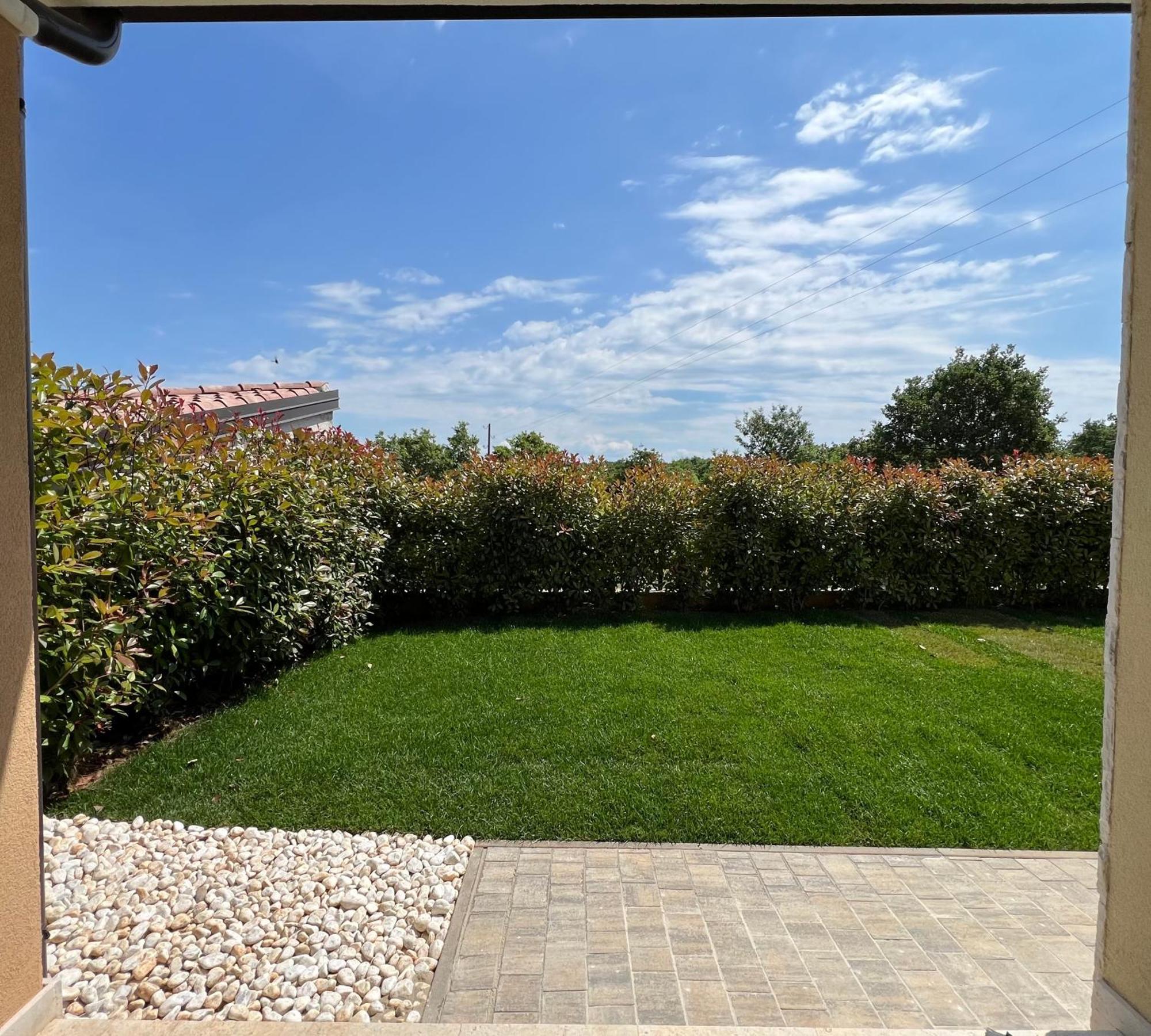 Villa Carneol Kaldanija Εξωτερικό φωτογραφία