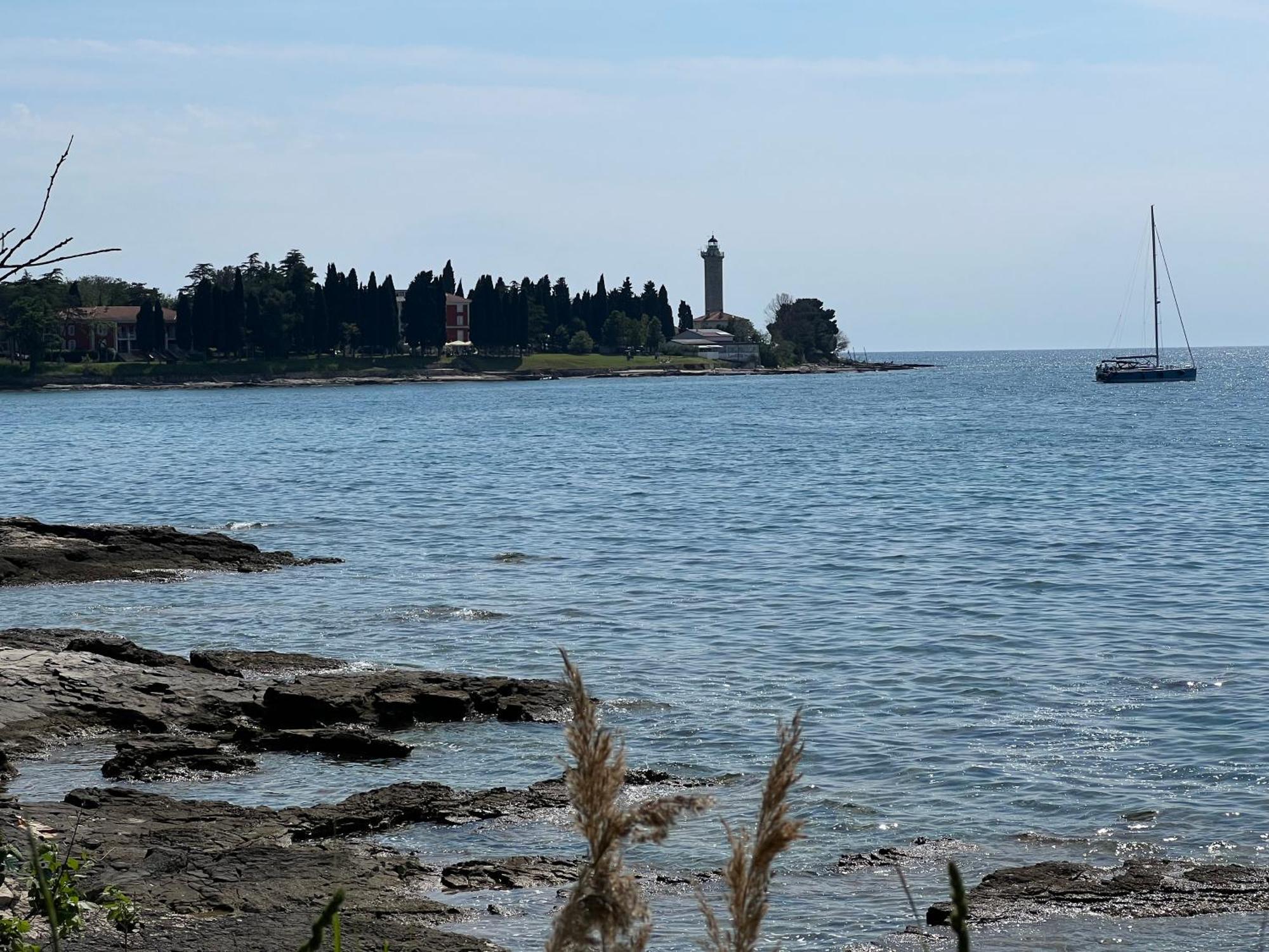 Villa Carneol Kaldanija Εξωτερικό φωτογραφία